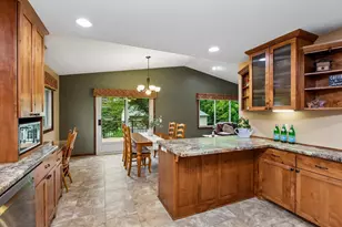 7160 Creekwood Ln, Prior Lake, MN 55372 - Photo 22