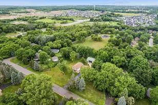 7160 Creekwood Ln, Prior Lake, MN 55372 - Photo 50