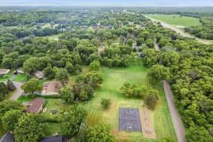 7160 Creekwood Ln, Prior Lake, MN 55372 - Photo 52