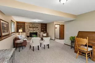 7160 Creekwood Ln, Prior Lake, MN 55372 - Photo 32