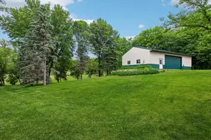 7160 Creekwood Ln, Prior Lake, MN 55372 - Photo 40