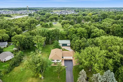 7160 Creekwood Lane, Prior Lake, MN 55372 - Photo 1