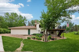 7160 Creekwood Ln, Prior Lake, MN 55372 - Photo 10