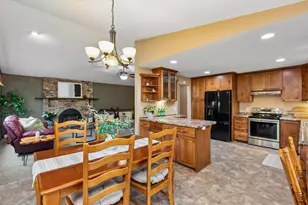 7160 Creekwood Ln, Prior Lake, MN 55372 - Photo 20