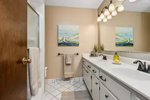 7160 Creekwood Ln, Prior Lake, MN 55372 - Photo 28