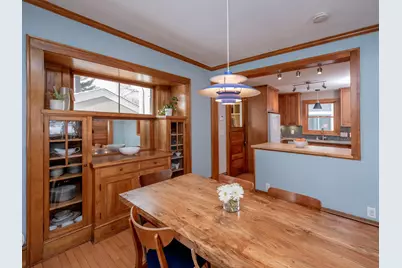 448 Thomas Avenue S, Minneapolis, MN 55405 - Photo 18