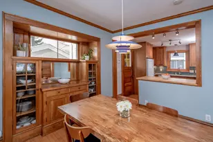 448 Thomas Ave S, Minneapolis, MN 55405 - Photo 18