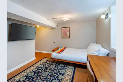 448 Thomas Avenue S, Minneapolis, MN 55405 - Photo 40