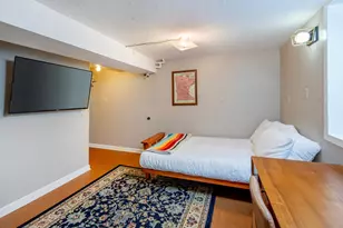 448 Thomas Ave S, Minneapolis, MN 55405 - Photo 40