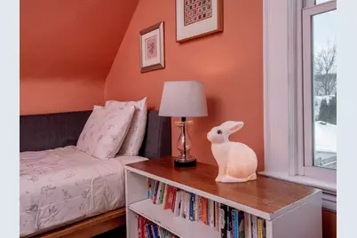 448 Thomas Avenue S, Minneapolis, MN 55405 - Photo 36