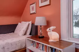 448 Thomas Ave S, Minneapolis, MN 55405 - Photo 36