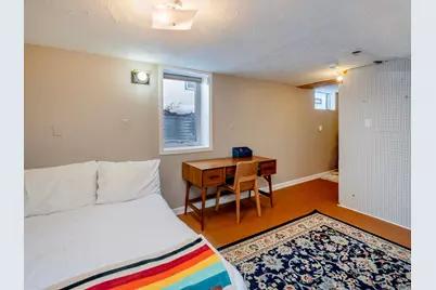 448 Thomas Avenue S, Minneapolis, MN 55405 - Photo 42