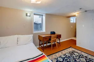 448 Thomas Ave S, Minneapolis, MN 55405 - Photo 42