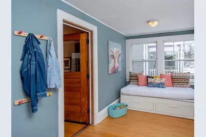 448 Thomas Avenue S, Minneapolis, MN 55405 - Photo 6