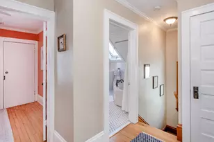 448 Thomas Ave S, Minneapolis, MN 55405 - Photo 34