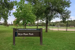 448 Thomas Ave S, Minneapolis, MN 55405 - Photo 70