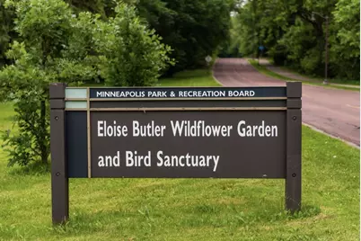 448 Thomas Avenue S, Minneapolis, MN 55405 - Photo 68