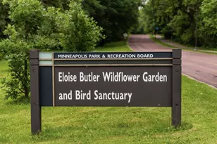 448 Thomas Ave S, Minneapolis, MN 55405 - Photo 68