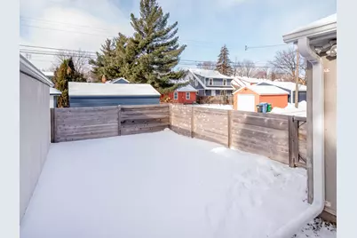 448 Thomas Avenue S, Minneapolis, MN 55405 - Photo 56