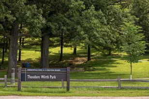 448 Thomas Ave S, Minneapolis, MN 55405 - Photo 62