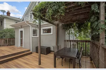 448 Thomas Avenue S, Minneapolis, MN 55405 - Photo 50