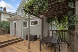 448 Thomas Ave S, Minneapolis, MN 55405 - Photo 50