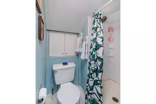 448 Thomas Ave S, Minneapolis, MN 55405 - Photo 44