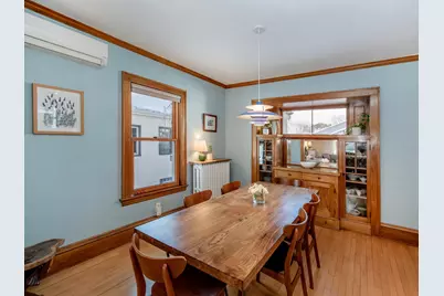 448 Thomas Avenue S, Minneapolis, MN 55405 - Photo 12