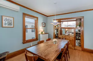 448 Thomas Ave S, Minneapolis, MN 55405 - Photo 12