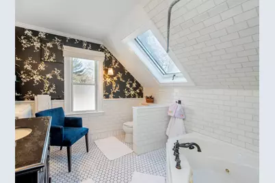 448 Thomas Avenue S, Minneapolis, MN 55405 - Photo 30