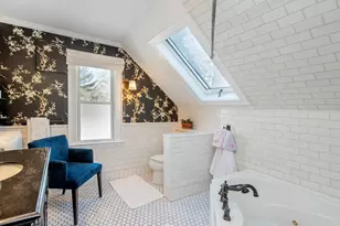 448 Thomas Ave S, Minneapolis, MN 55405 - Photo 30