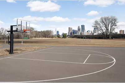 448 Thomas Avenue S, Minneapolis, MN 55405 - Photo 72