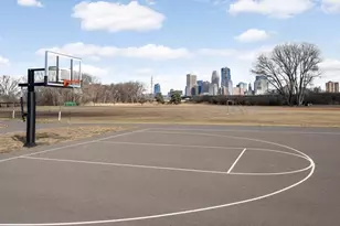 448 Thomas Ave S, Minneapolis, MN 55405 - Photo 72