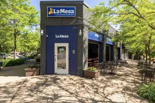 448 Thomas Ave S, Minneapolis, MN 55405 - Photo 78