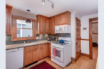 448 Thomas Avenue S, Minneapolis, MN 55405 - Photo 22