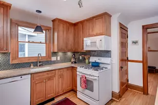 448 Thomas Ave S, Minneapolis, MN 55405 - Photo 22