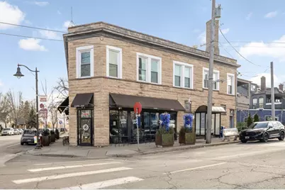 448 Thomas Avenue S, Minneapolis, MN 55405 - Photo 76