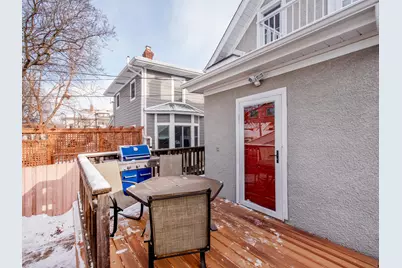 448 Thomas Avenue S, Minneapolis, MN 55405 - Photo 48