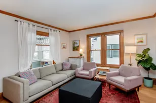 448 Thomas Ave S, Minneapolis, MN 55405 - Photo 10