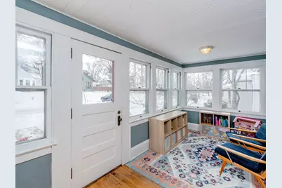448 Thomas Avenue S, Minneapolis, MN 55405 - Photo 4