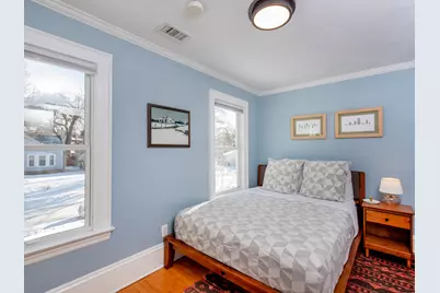 448 Thomas Avenue S, Minneapolis, MN 55405 - Photo 28