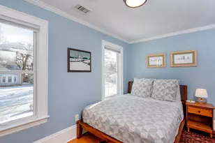 448 Thomas Ave S, Minneapolis, MN 55405 - Photo 28