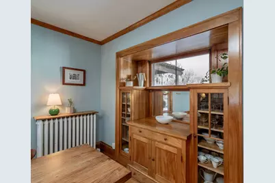 448 Thomas Avenue S, Minneapolis, MN 55405 - Photo 14