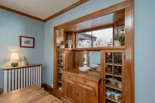 448 Thomas Ave S, Minneapolis, MN 55405 - Photo 14