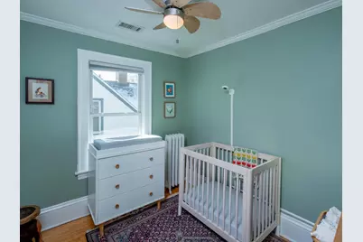 448 Thomas Avenue S, Minneapolis, MN 55405 - Photo 38