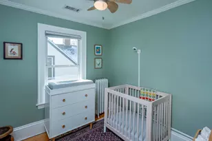 448 Thomas Ave S, Minneapolis, MN 55405 - Photo 38