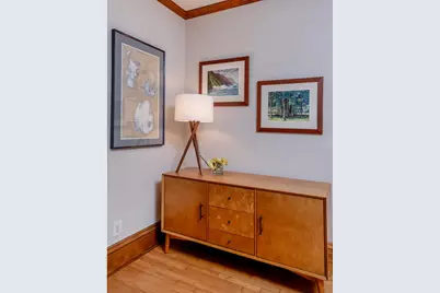 448 Thomas Avenue S, Minneapolis, MN 55405 - Photo 8