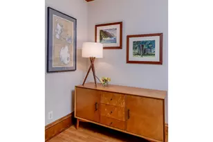 448 Thomas Ave S, Minneapolis, MN 55405 - Photo 8