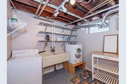 448 Thomas Avenue S, Minneapolis, MN 55405 - Photo 46