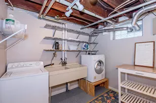 448 Thomas Ave S, Minneapolis, MN 55405 - Photo 46